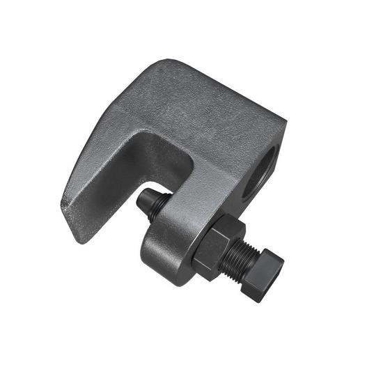 Jones Stephens H60375 3/8" Beam Clamp