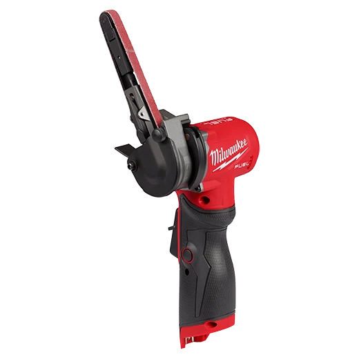 Milwaukee Tool 2483-20 M12 FUEL™ 3/8" X 13" Bandfile, 1 EA