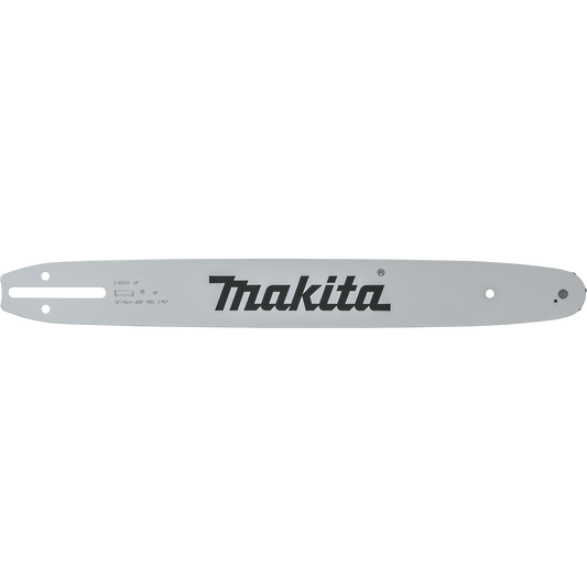 Makita E-00103 16" Guide Bar, 3/8 LP, .050