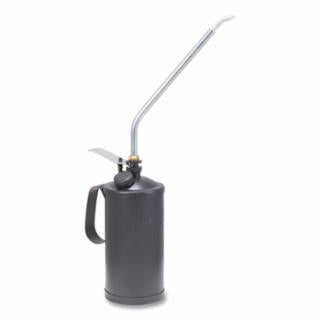 GOLDENROD 120-A2 Heavy Duty Pump Oiler With Angled Spout