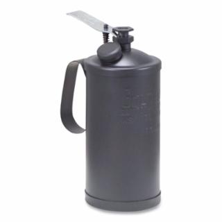GOLDENROD 120-A 55648 1Qt W/O Spt