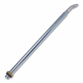 GOLDENROD 301013 120-10 Golden Rod 10" Straight Spout