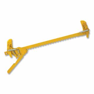 GOLDENROD 405 56576 Stretche Fencesplicer W/H