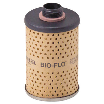 Goldenrod 497-5 Biodiesel Filter Element (1 EA)