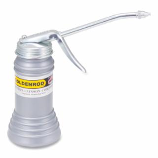 GOLDENROD 600S 56096 Oiler Pump Pistoloiler 5"Rig (1 EA)