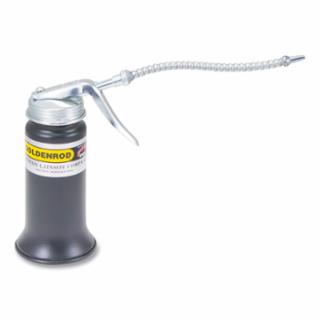 GOLDENROD 606 56112 1/3Pt Oiler W/6"Spout