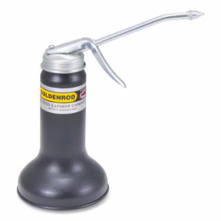 GOLDENROD 625 56160 Oiler Pump Pistoloiler 5"Rig