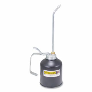 GOLDENROD 725 56272 Oiler Pump Industri