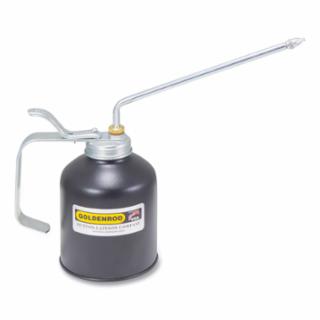 GOLDENROD 730 56304 Oiler Pump Industri