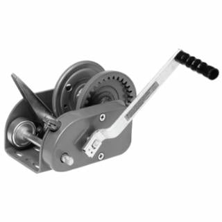 DUTTON-LAINSON DL3500B 14894 Winch