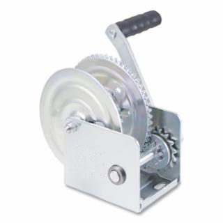 DUTTON-LAINSON DLB1200A 14932 Brake Winch