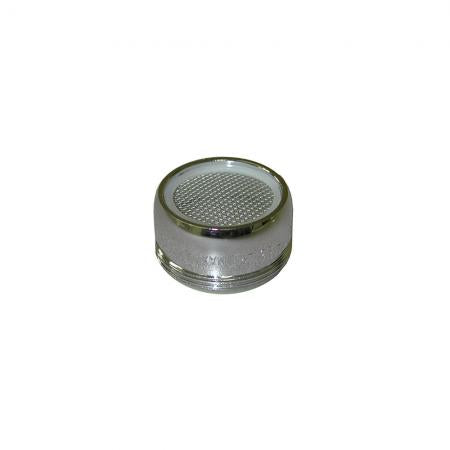 Jones Stephens A01011 15/16-27 MT NON-SLTD 2.2 FLOW AERATORS