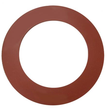 Jones Stephens 52035 2 X 3-1/2 GALV NIPPLE