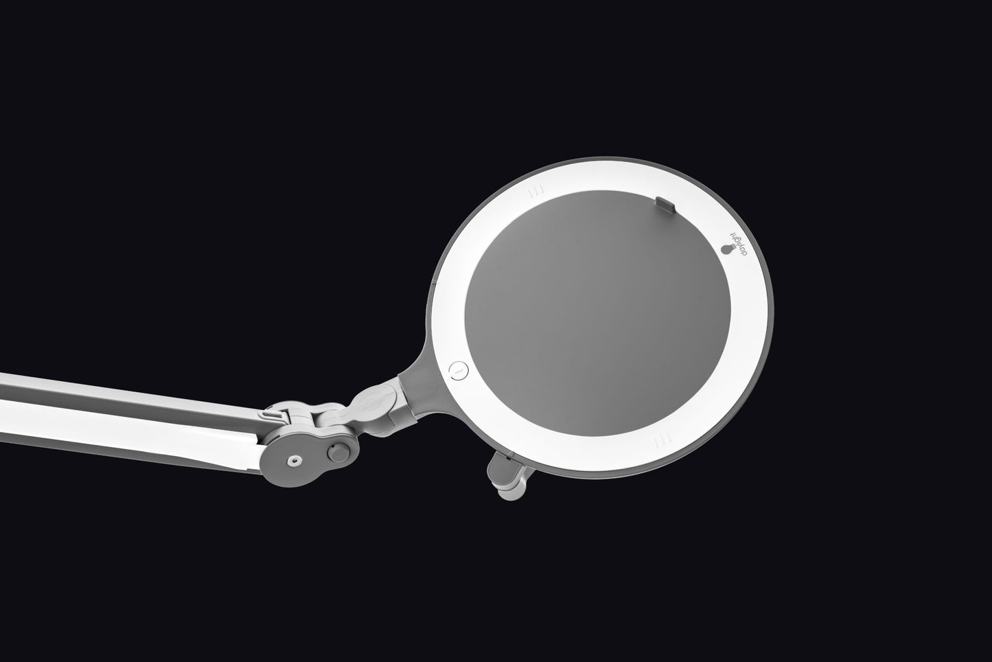 Daylight U25100 iQ Magnifier - NEW