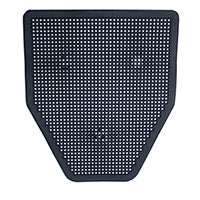 Rochester Midland 25161986 Sanitary Urinal Mat 6/Cs