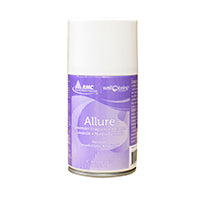 Rochester Midland 25196789 Aerosol Allure 12X7 Oz