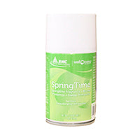 Rochester Midland 25196889 Aerosol Springtime 12X7 Oz