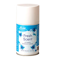 Rochester Midland 25198489 Aerosol Fresh Scent 12X7 Oz