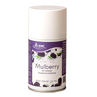 Rochester Midland 25198589 Aerosol Mulberry 12X7 Oz