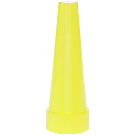 Bayco 2522-YCONE Nightstick Yellow Safety Cone – 2522/5522 Series