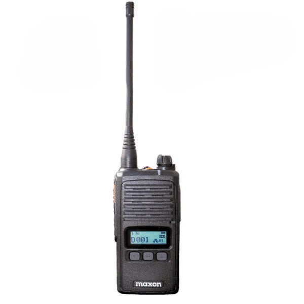 Maxon TSD-4424 UHF (410-470 MHz)