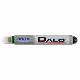 DYKEM 26043 Dalo Green Medium Tip (1 EA)