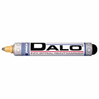 DYKEM 26063 Dalo Yellow Medium Tip (1 EA)