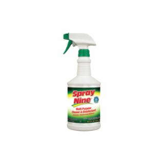 SPRAY NINE 26832 Spray Nine Mp Cleaner/Disinfectant (12 EA)