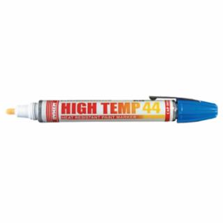 DYKEM 44094 High Temperature Blue Medium Tip (1 EA)