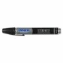 DYKEM 44203 Tuff Guy Black Medium Tip (1 EA)