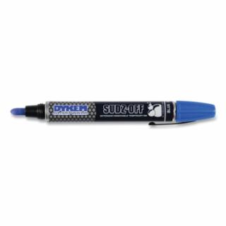 DYKEM 44938 Sudz Off Blue Medium Tip (1 EA)