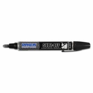 DYKEM 44985 Sudz Off 44 Black (1 EA)