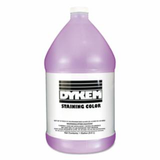 DYKEM 81760 Pink Staining Color Gallon (4 GAL)