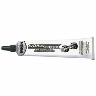 DYKEM 83315 Cross Check Tube 1.0 Ozgreen (24/Ca)
