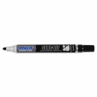 DYKEM 91985 Sudz Off Detergent Removable Temporary Markers