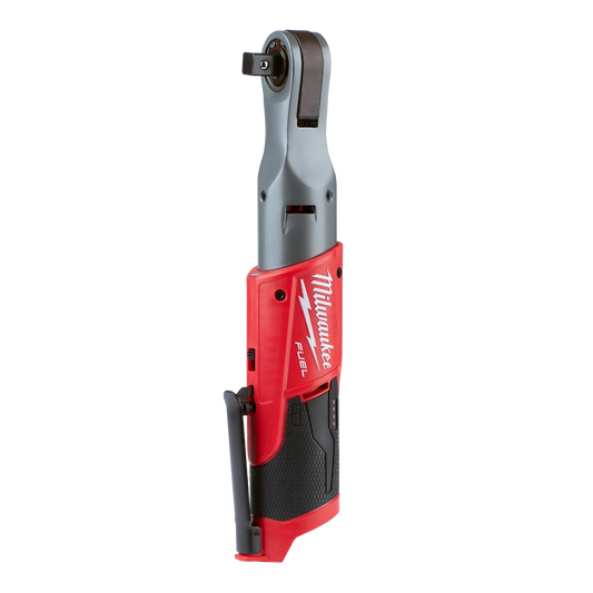Milwaukee Tool 2558-20 M12 FUEL™ 1/2" Ratchet, 1 EA