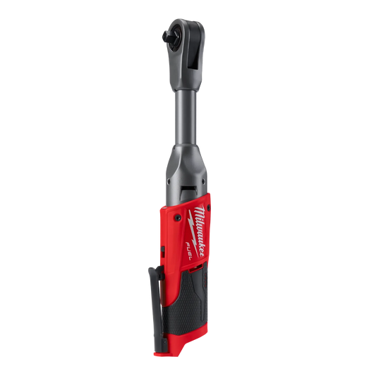 Milwaukee Tool 2560-20 M12 FUEL™ 3/8" Extended Reach Ratchet, 1 EA