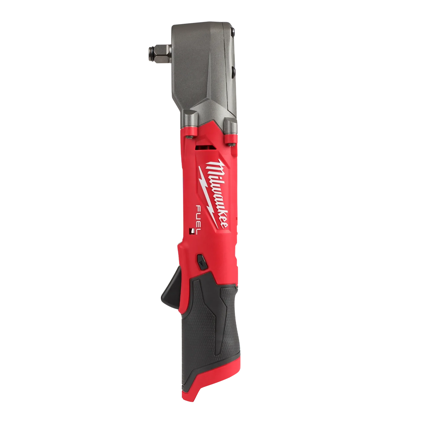 Milwaukee Tool 2565-20 M12 FUEL™ 1/2" Right Angle Impact Wrench w/ Friction Ring (Bare Tool), 1 EA