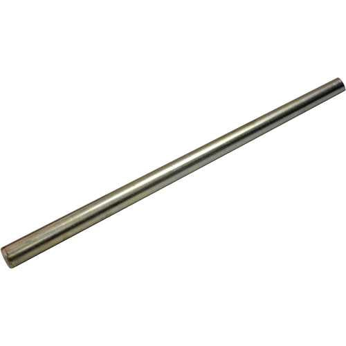 Makita 256812-1 1/2" x 83" Extension Rod