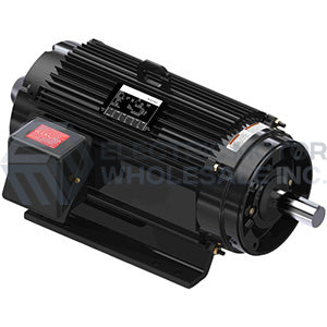 Marathon Y548 Vector Duty Motor