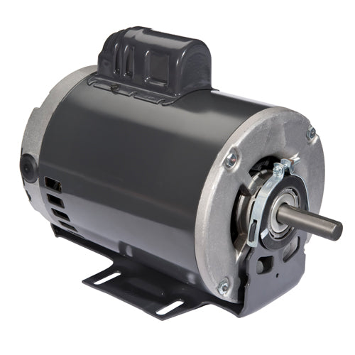 US Motors 7073 Heating and Air-Conditioning  Motors