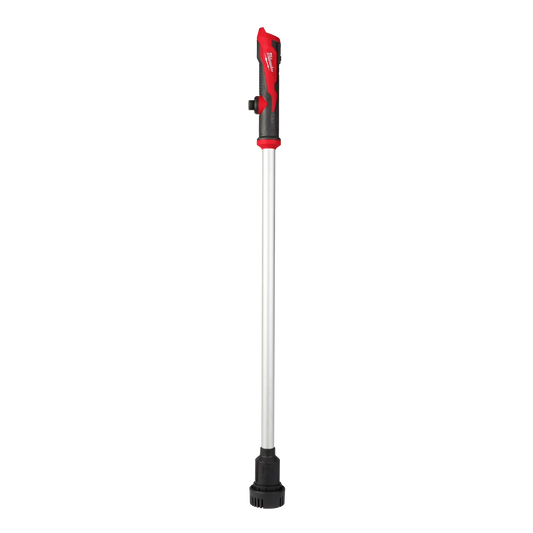 Milwaukee Tool 2579-20 M12™ Stick Transfer Pump, 1 EA