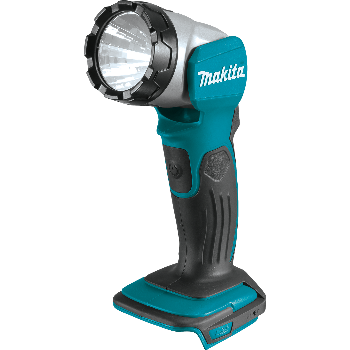 Makita XT704 18V LXT® Lithium‘Ion Cordless 7‘Pc. Combo Kit (3.0Ah)