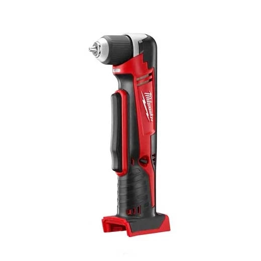 Milwaukee Tool 2615-20 M18 Cordless Right Angle Drill (Tool Only), 1 EA