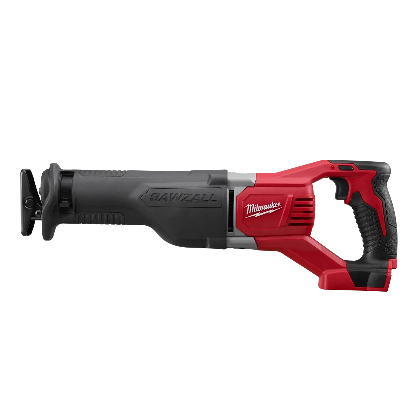 Milwaukee Tool 2621-20 M18™ SAWZALL® Reciprocating Saw, 1 EA