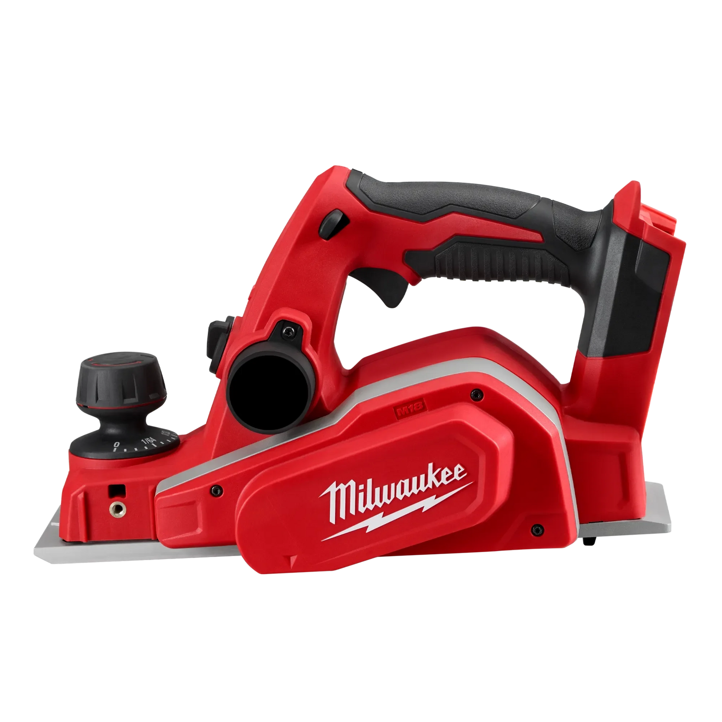 Milwaukee Tool 2623-20 M18™ 3-1/4" Planer, 1 EA