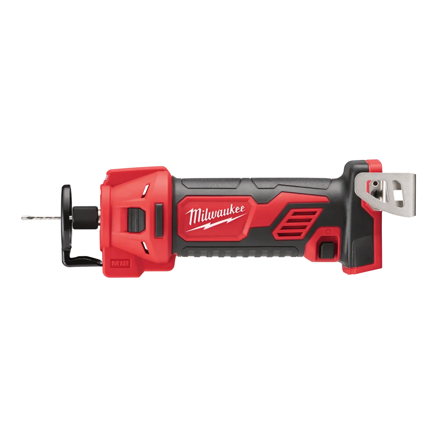Milwaukee Tool 2627-20 M18™ Cut Out Tool (Tool Only), 1 EA