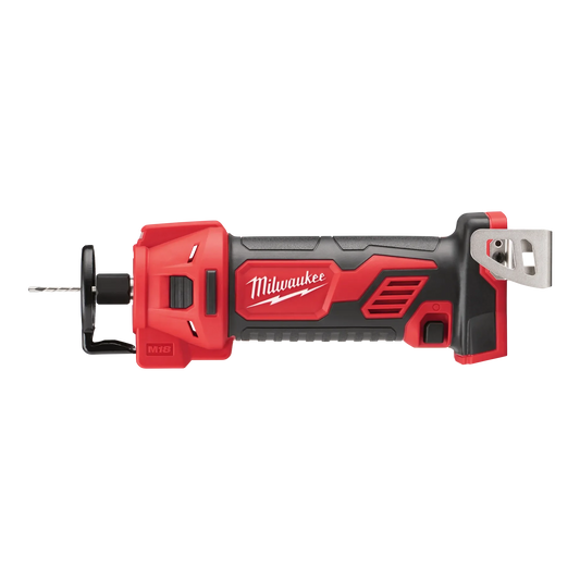 Milwaukee Tool 2627-20 M18™ Cut Out Tool (Tool Only), 1 EA