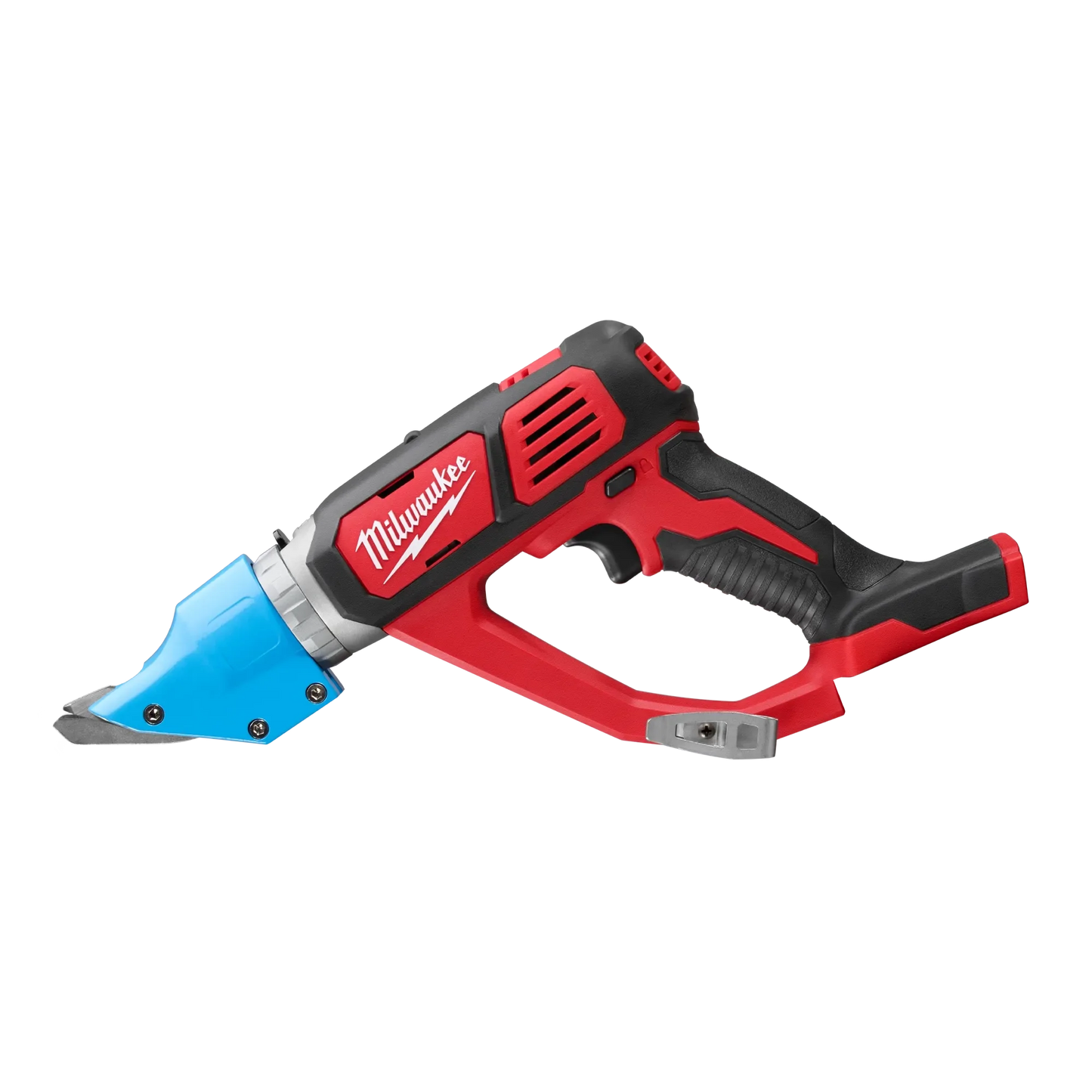 Milwaukee Tool 2636-20 M18™ 14 Gauge Double Cut Shear (Tool Only), 1 EA