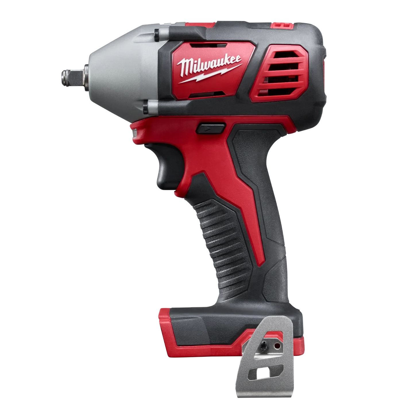 Milwaukee Tool 2658-20 M18™ 3/8" Impact Wrench with Friction Ring, 1 EA
